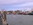 Der Büsumer Hafen