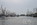 Büsumer Hafen - diesig