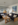 Wohnzimmer1