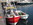Börteboot