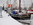 Kutter im Hafen