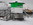 Altes Molenfeuer